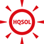 HQSOL