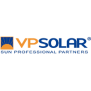 VP Solar