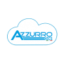 Azzurro ZCS