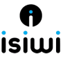 Isiwi
