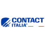 Contact Italia