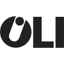 Oli