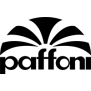 Paffoni