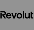 revolut