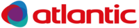 Logo del brand Atlantic