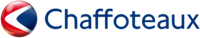 Logo del brand Chaffoteaux