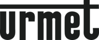 Logo del brand Urmet