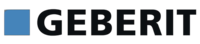 Logo del brand Geberit