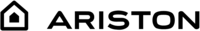Logo del brand Ariston